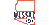 MLS Logo